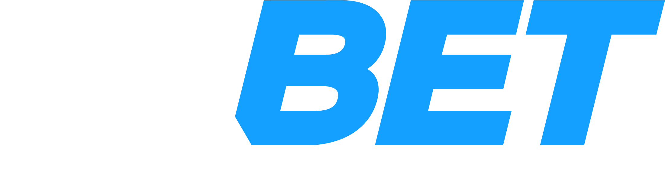 Logo www.1xbet-online-games.top